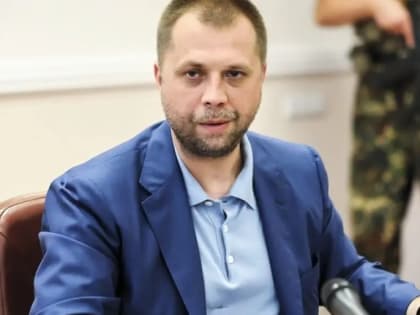 Депутат Госдумы от Ростовской области Бородай рассказал о самых востребованных предметах зимой в зоне СВО