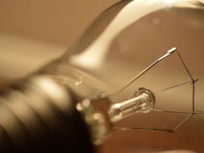 Тысячи ростовчан снова останутся без света с начала недели