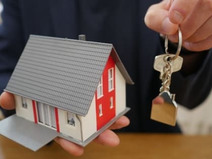 ВТБ снизит ставки по ипотеке на 3 п.п.