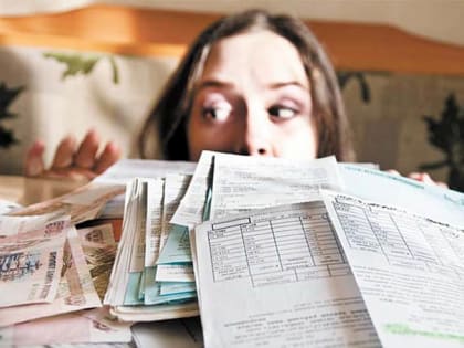 Услуги ЖКУ в Ростовской области со II полугодия дорожают не более чем на 5,4%
