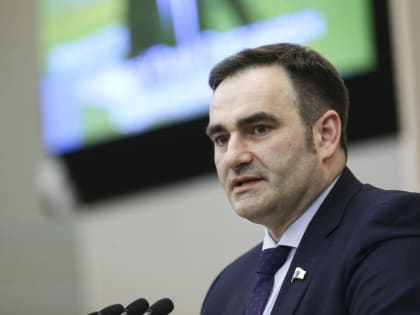 Глава минздрава Ростовской области сообщил о новом штамме гриппа в регионе