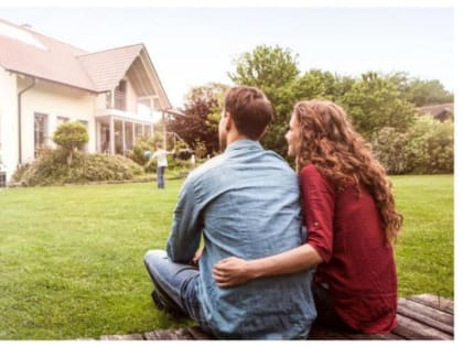 Как получить соцвыплаты по программе «Комплексное развитие сельских территорий»