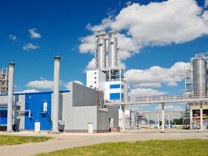 В Ростовской области внедрён порядок сопровождения инвестиционных проектов по принципу «единого окна». Это позволяет увеличивать приток инвестиций. В 2022 году в донскую экономику 