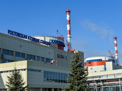 ФНС намерена взыскать полмиллиарда рублей с ростовского бизнесмена Варшавского