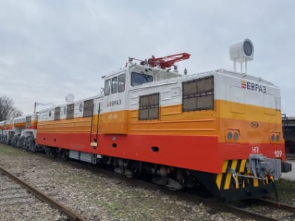 Турецкий инвестор построит частный медцентр в Ростове