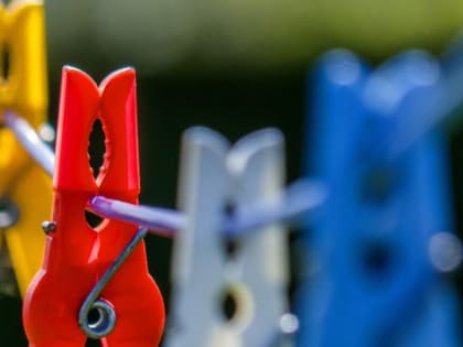 Психолог рекомендует российским парам планировать общий бюджет