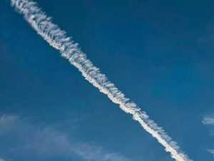 В Ростовской области после атаки БПЛА разрушилась кровля частного дома