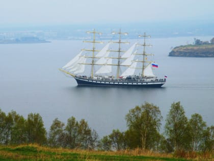 Фотоконкурс «Мир глазами детей»