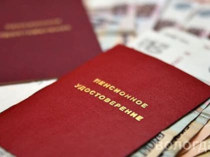 Больше 5 тыс. пенсий по инвалидности назначено беззаявительно с начала года в Ростовской области