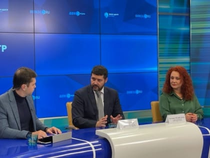 Донская фабрика по производству одежды планирует создать логистический центр