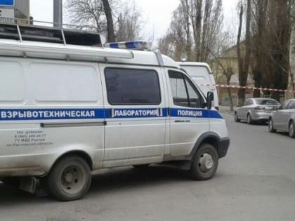 Протестанты Ростова остались без антитеррористической защиты