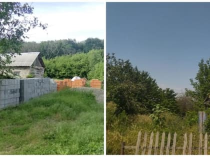 Состоялось очередное заседание административной комиссии при Администрации Усть-Донецкого района