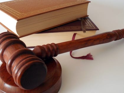 Власти Ростова отсудили у «Агрокома» Ивана Саввиди участок на Левом берегу Дона