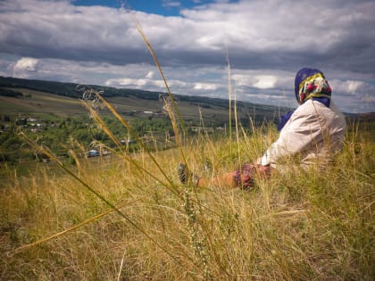 Финита ля комедь – комедь финита…