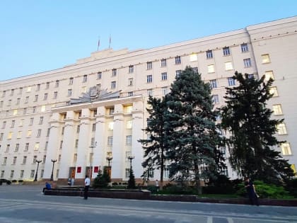 Ростовская область рассматривает повышение транспортного налога