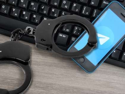 Пенсионерка в Ростовской области поверила телефонному мошеннику и лишилась 2 млн руб