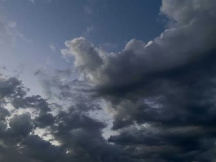 Мэр Таганрога рассказал, почему в городе были слышны звуки взрывов