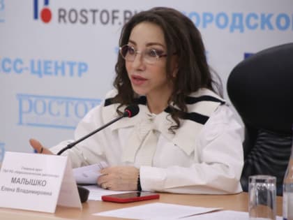 Дончанам провели «Профилактику злоупотребления алкоголем в новогодние праздники»