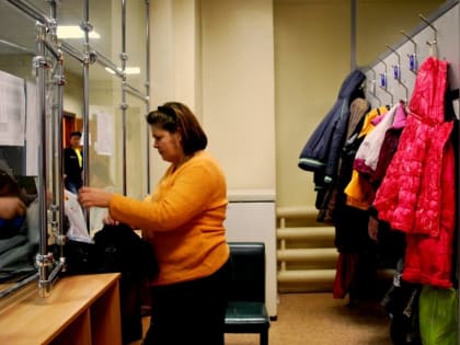 Торговые сети всё меньше заботятся об удобстве для покупателей