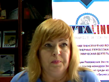 Перспективы донского экспорта в Турцию обсудили в ТПП Ростовской области