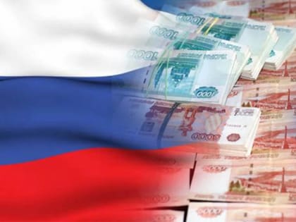 Андрей Бунич: Бюджет, скроенный по компрадорским лекалам