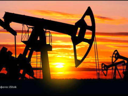 Что будет с рублем, нефтью и биржей на неделе с 4 по 10 сентября