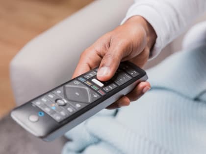 В Таганроге возможны перебои с телерадиосигналом