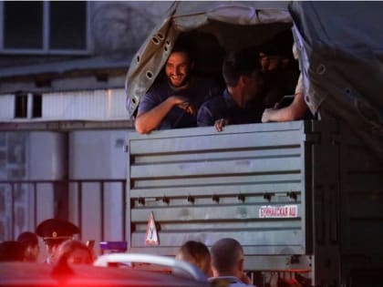 Мобилизация на марше: что делать, если повестку вручили незаконно