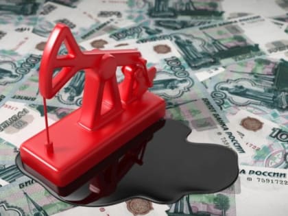 России до февраля придется решить, куда девать излишки нефтепродуктов