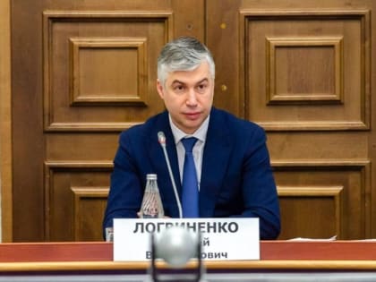 Алексей Логвиненко: город готов к работе в осенне-зимний период 2022-2023 гг.