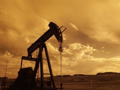 Путин: Намерения Запада ограничить покупку нефти приведут к росту цен