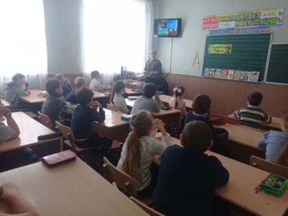 Добрый сказитель