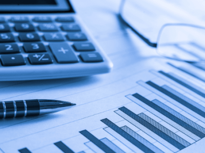 Финансовые результаты группы ВТБ по МСФО