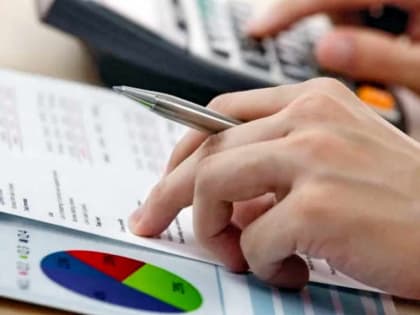 Bloomberg: У иностранных инвесторов в Москве застряли миллиарды долларов