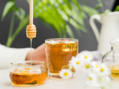 БОЛЕЕ 100 ДОНЧАН ВОСПОЛЬЗОВАЛИСЬ ГОСПОДДЕРЖКОЙ ДЛЯ САМОЗАНЯТЫХ