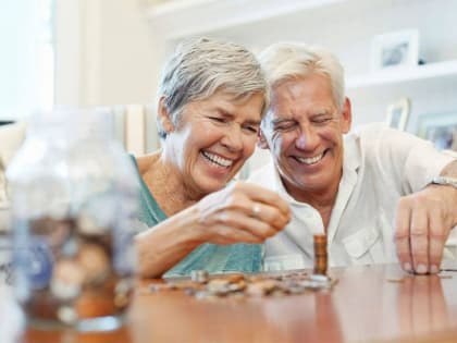 Россиянам пояснили, кто может рассчитывать на большую пенсию