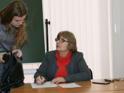 Зачисление в вузы Ростова-на-Дону: как узнать о поступлении и какие документы нужны