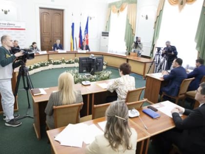 В Ростове планируется снести 289 аварийных домов