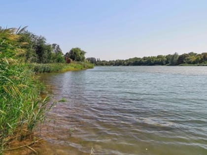 Индекс промышленного производства в Ростовской области составил 102,8% за 11 месяцев