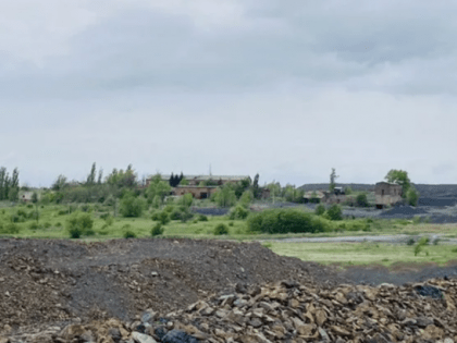 В Ростовской области продают шахту за 150 млн рублей