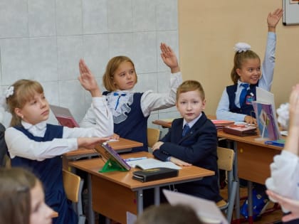 Донской бизнес получит налоговый вычет, поддержав образовательную организацию