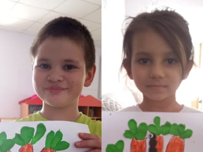 Творческий процесс с воздушным пластилином в Миллерово