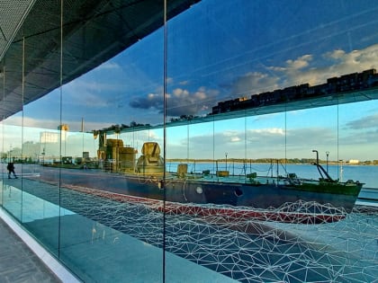 И снова Гран-при: учащихся Телестудии СЮТ в числе победителей фестиваля телевизионного творчества «ДеТВора-2022»