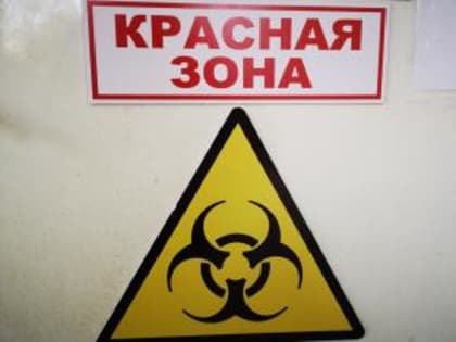 В Ростове у 2 982 человек подозревают коронавирусную инфекцию