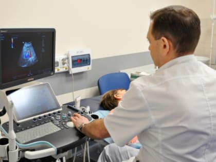 Эксперты назвали самые распространенные онкозаболевания в Ростовской области