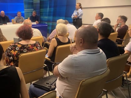 День памяти — новый документальный фильм о геноциде дончан