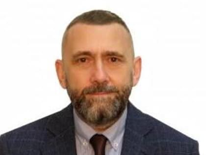 В Таганроге назначен заместитель главы Администрации города по вопросам транспорта - начальник управления транспорта