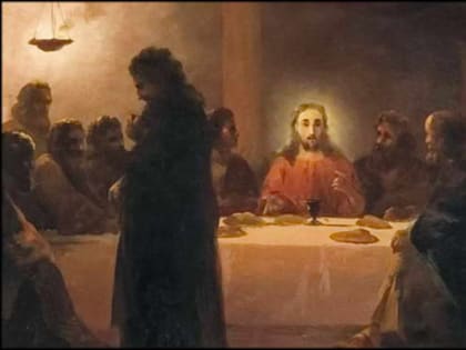 Чистый четверг: что надо обязательно сделать за три дня до Пасхи, а что делать нельзя