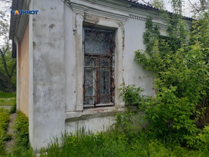 В приоритете – здоровье беременных женщин: на Артеме намерены строить модульное здание женской консультации