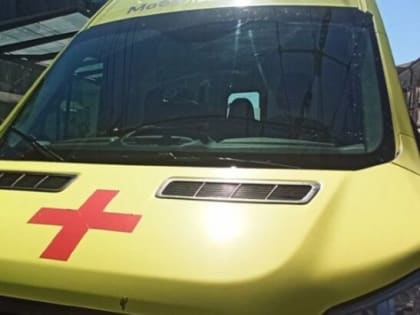 В Ростовской области за сутки COVID-19 поборол ещё 51 человек